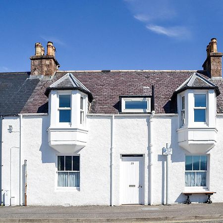 St Enodoc Ullapool Exterior foto